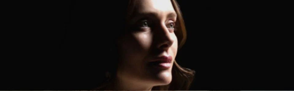 Anti-aging beauty concern