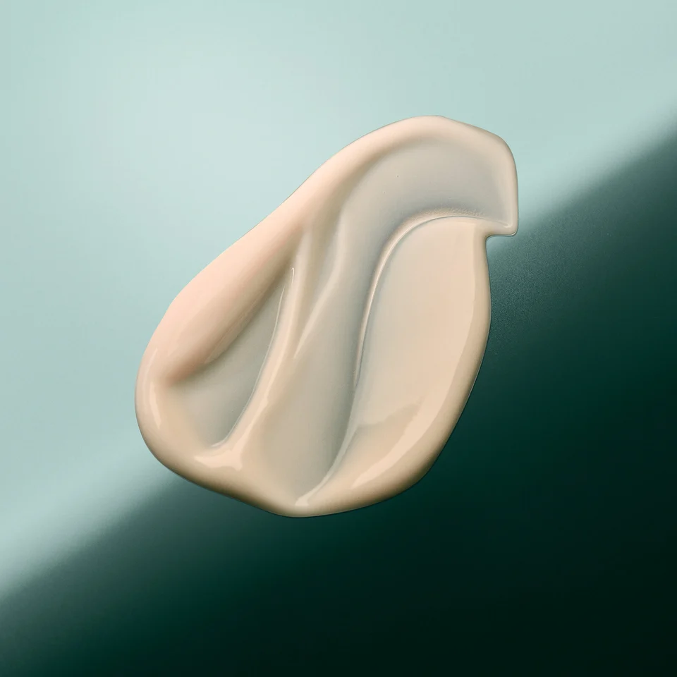 Sisleÿa L'Intégral Anti-Âge Fresh Gel Cream