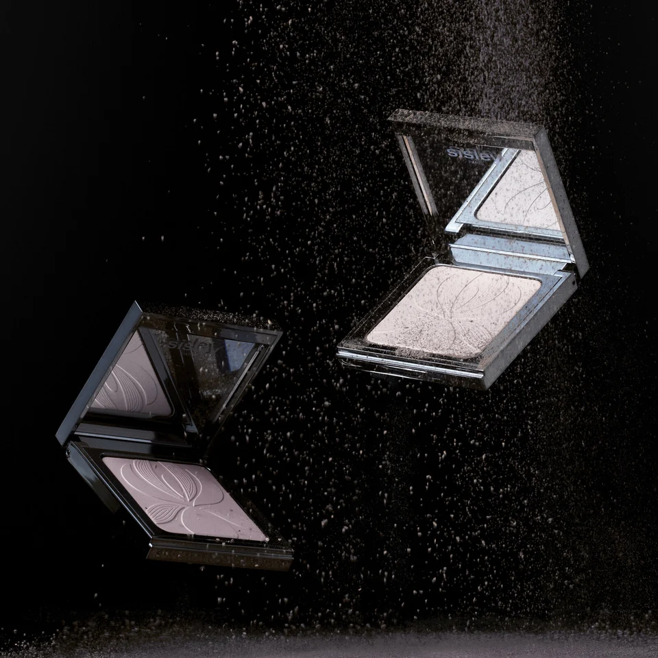 Blur Expert 0 Light