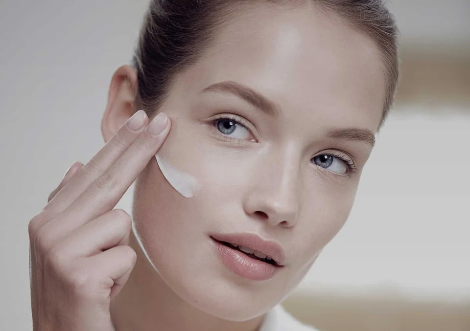 With over 40 years expertise, Sisley products will meet all your skincare needs