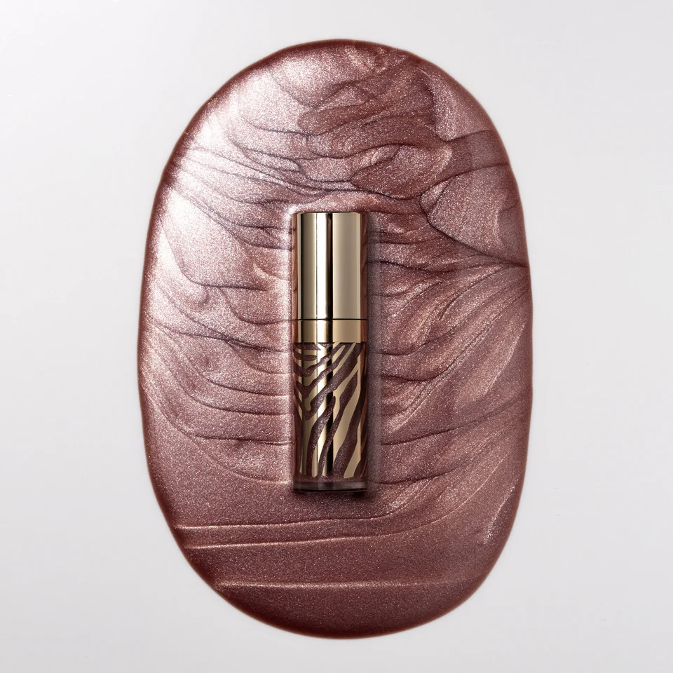Le Phyto Gloss N°2 Aurora