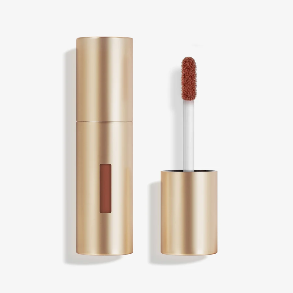 Color Cloud 1 Tawny