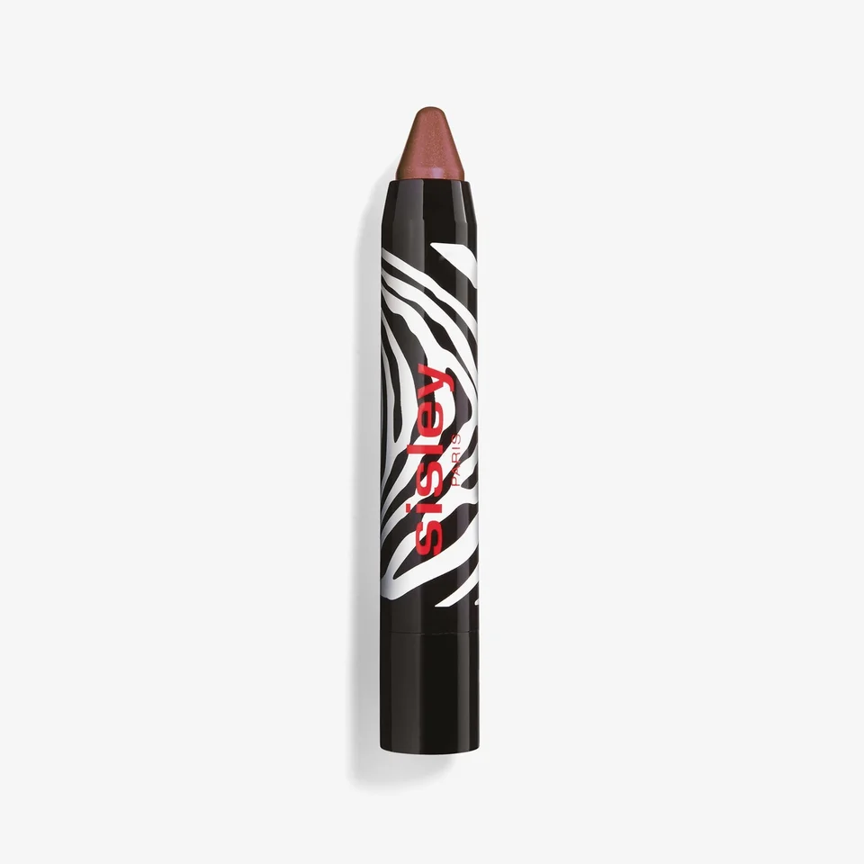 Phyto-Lip Twist N°27 Plum