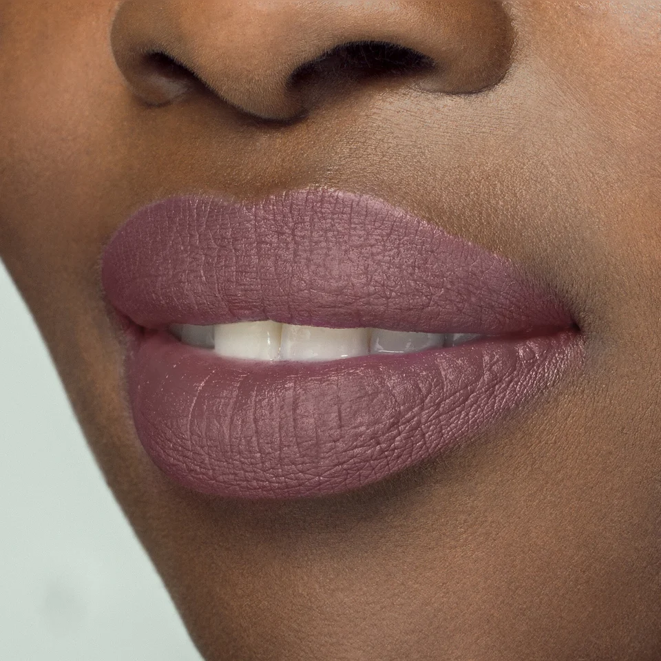 Phyto-Lip Twist Matte N°19 Ballet