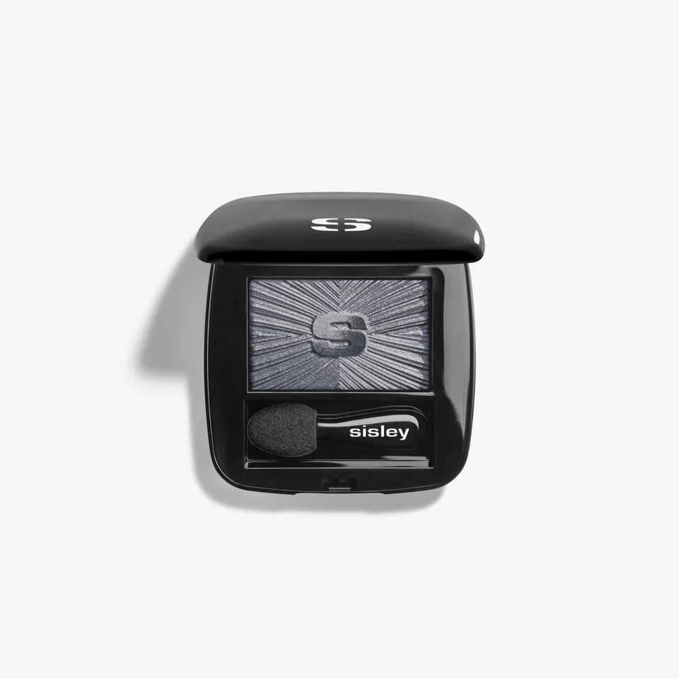 Les Phyto-Ombres 24 Silky Steel