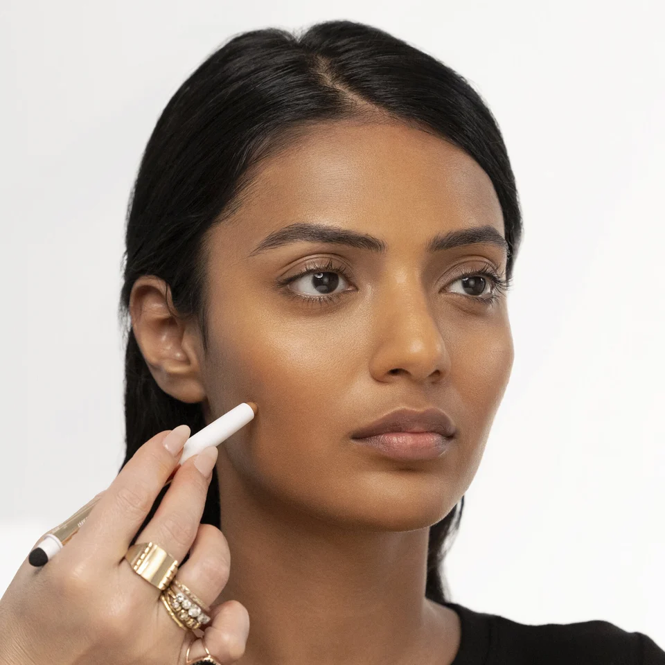 Kühner Party Look