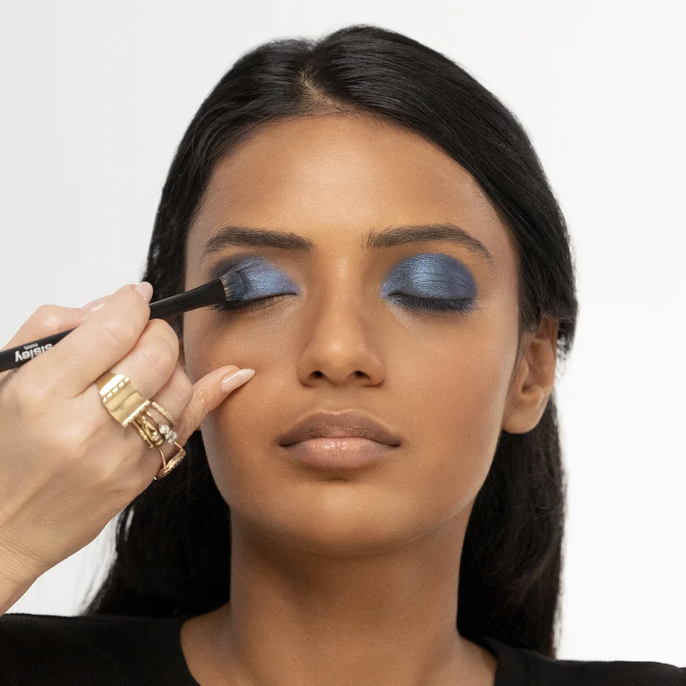 Kühner Party Look