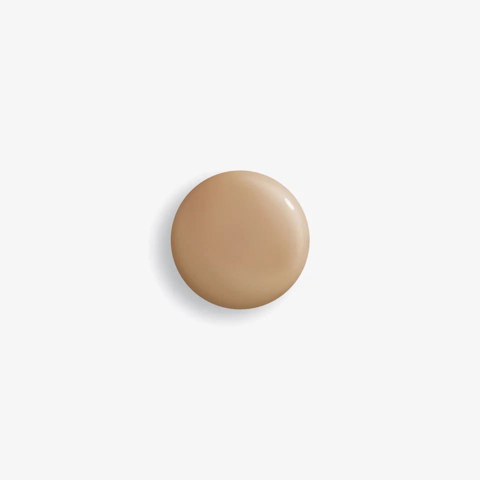 Phyto-Teint Perfection 6N Sandalwood