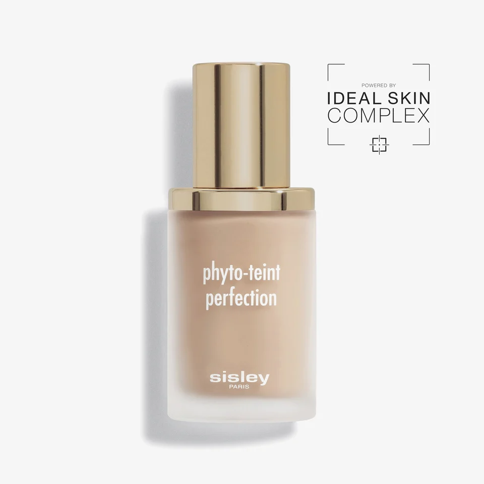 Phyto-Teint Perfection 2C Soft Beige