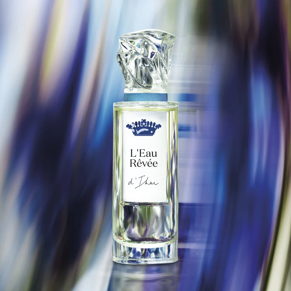 L'Eau Rêvée d'Ikar 100ml