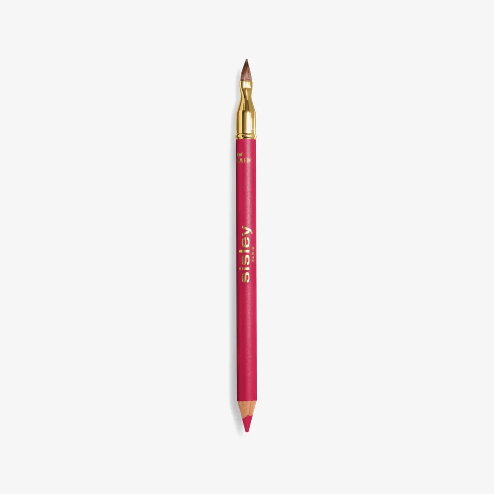 Phyto-Lèvres Perfect N°9 Fushia