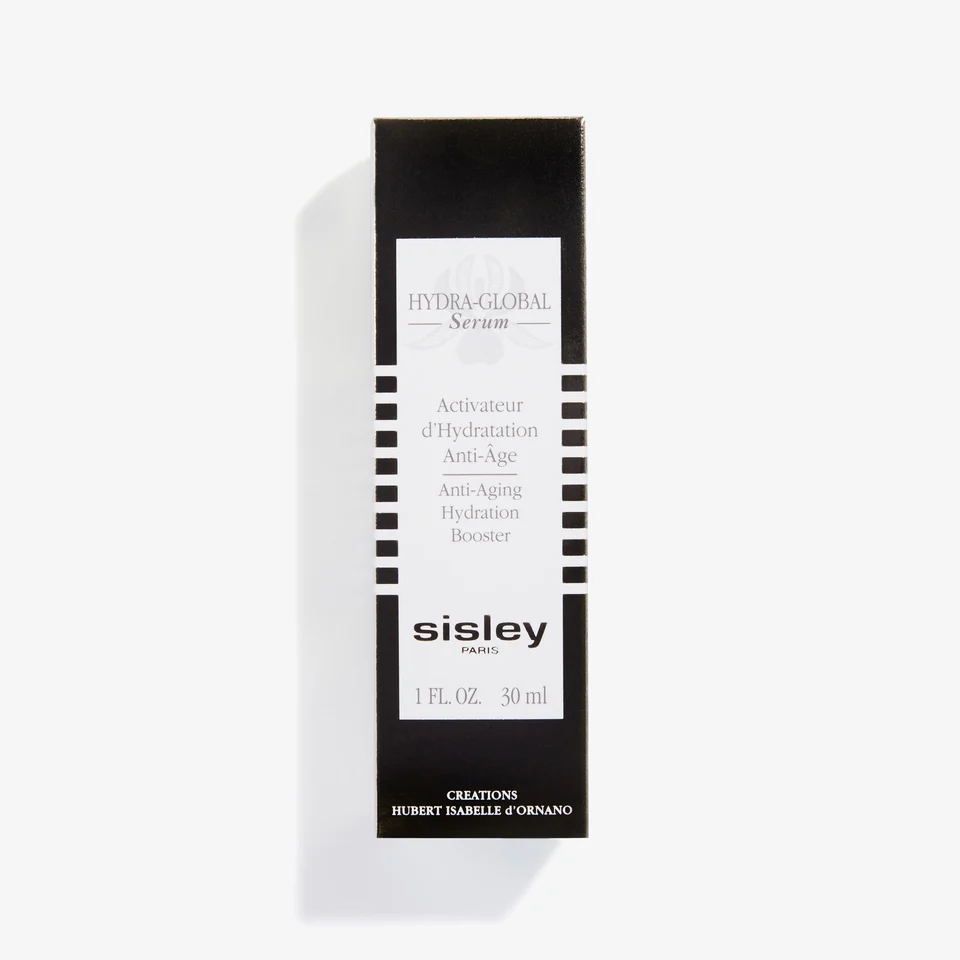 Hydra-Global Serum