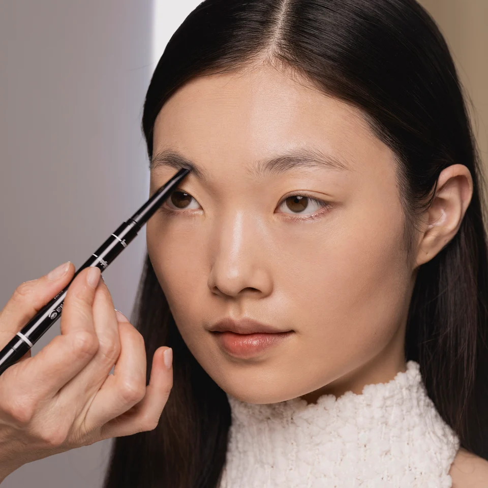 Phyto-Sourcils Design 5 Taupe