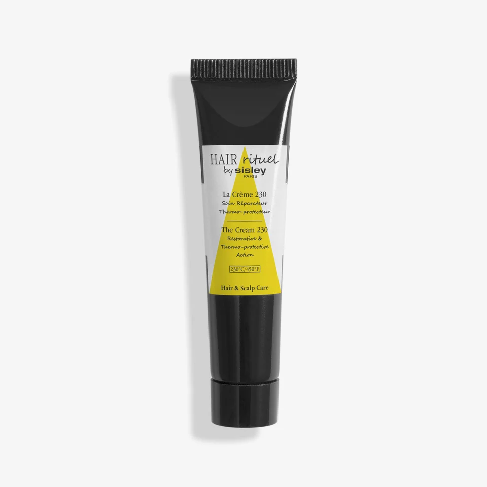 The Cream 230 15ml