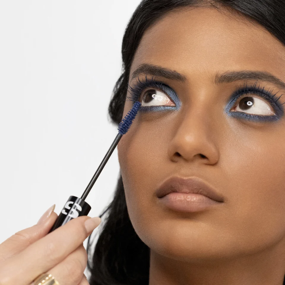 Kühner Party Look