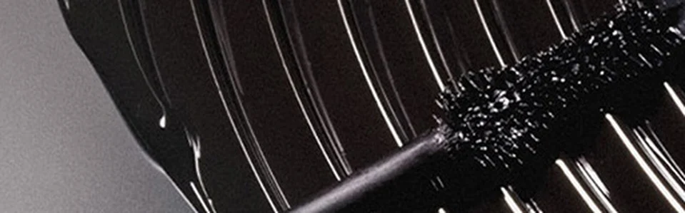 Which mascara is the right one for you?