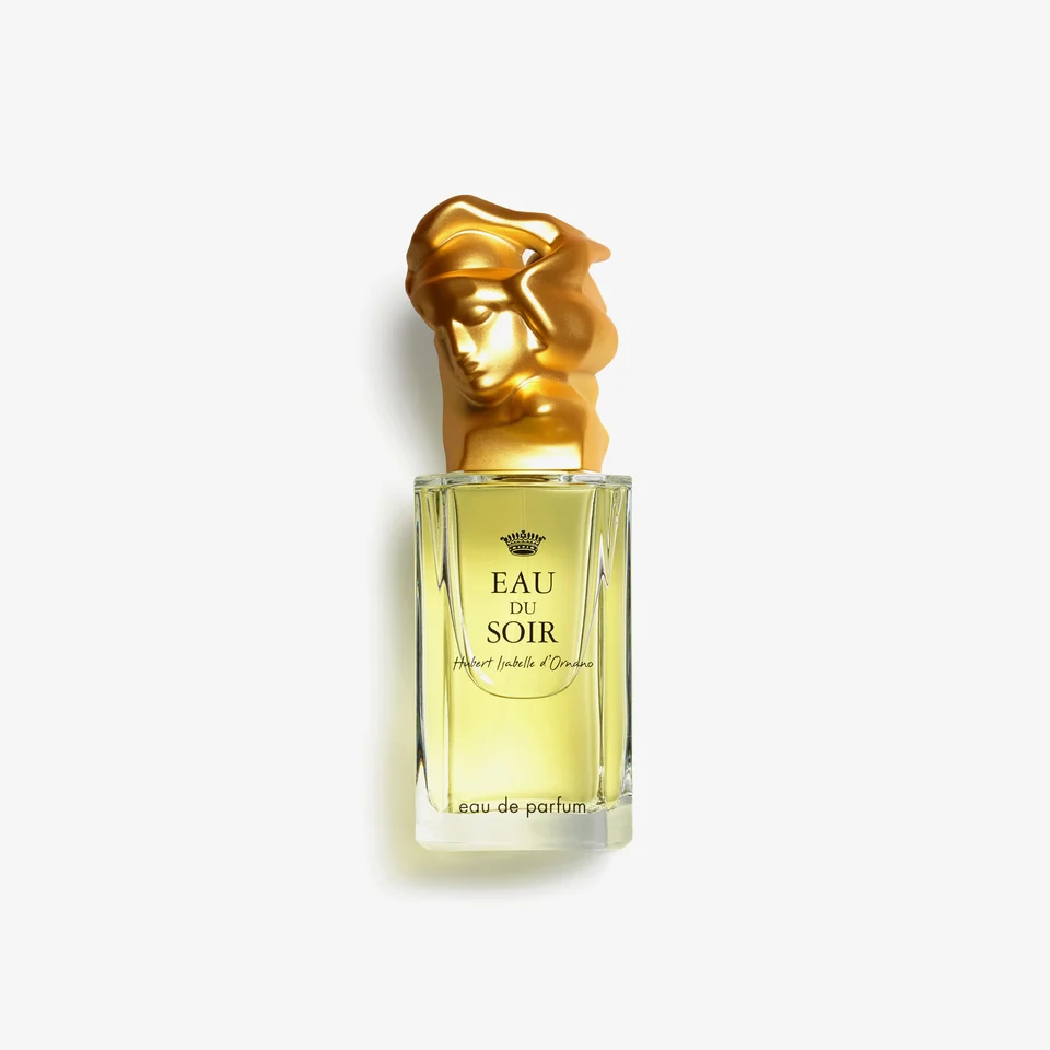 Eau du Soir 50ml