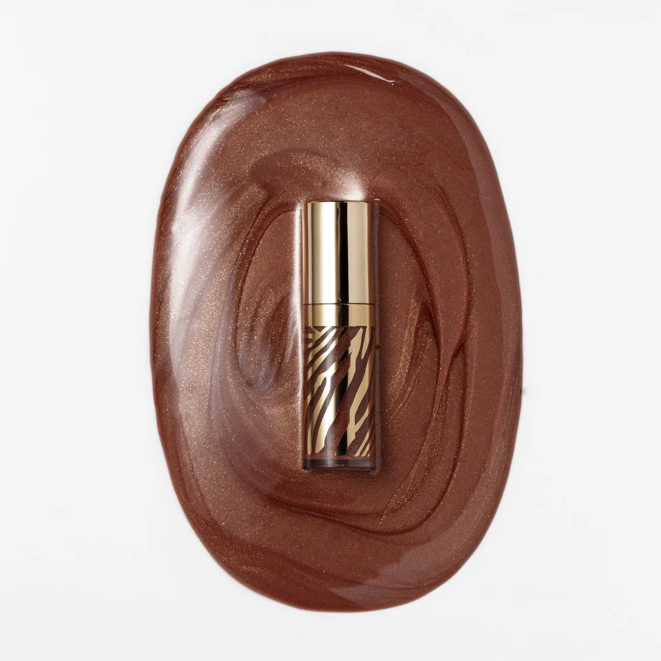 Le Phyto Gloss N°7 Venus