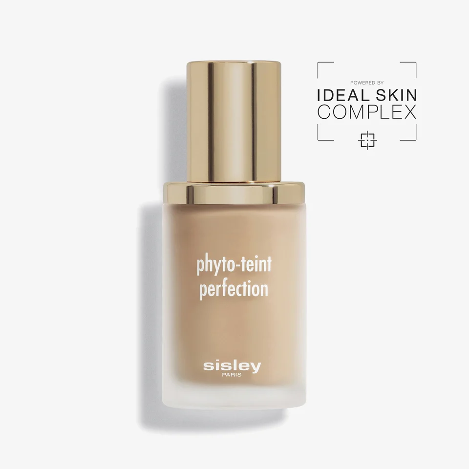 Phyto-Teint Perfection 3N Apricot