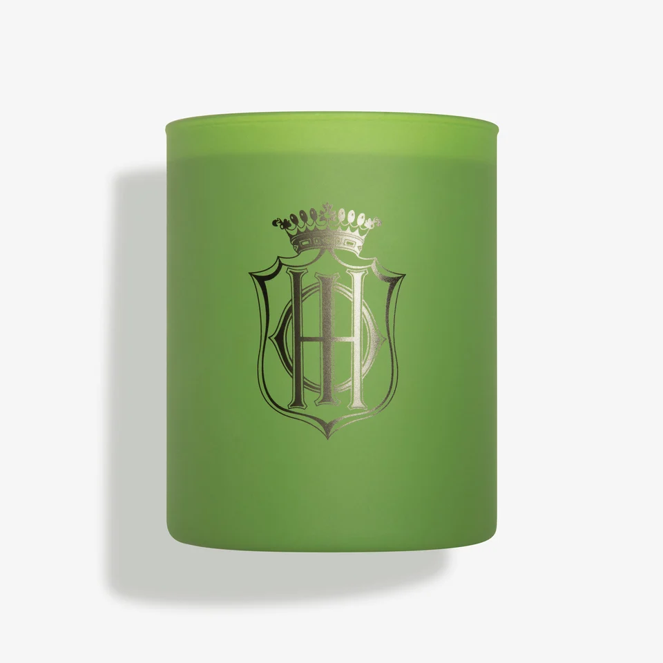 Campagne Giant Scented Candle