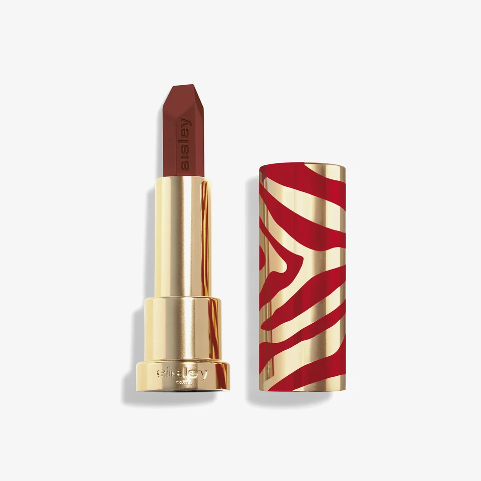 Le Phyto Rouge N°16 Beige Beijing