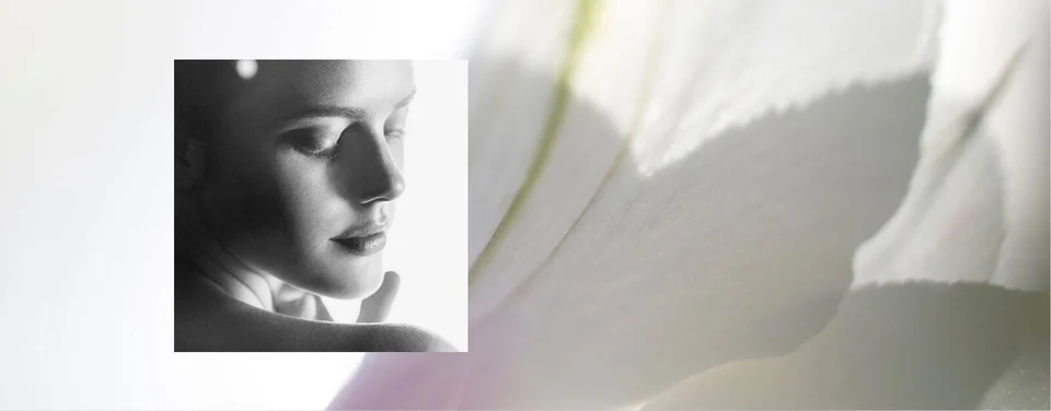 Sisley combines efficacy with sensoriality in its treatments.
