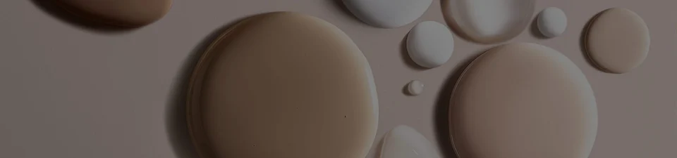 Each Sisley foundation has its own unique skincare benefits