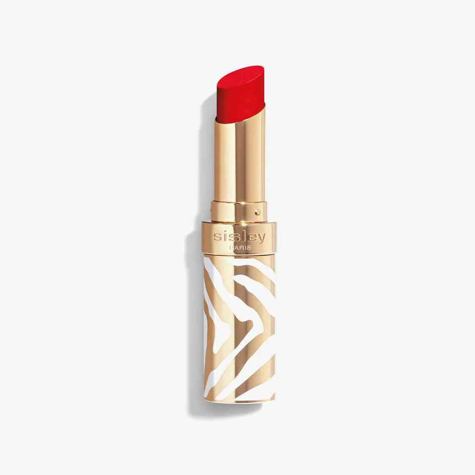 Phyto-Rouge Shine 31 Sheer Chili