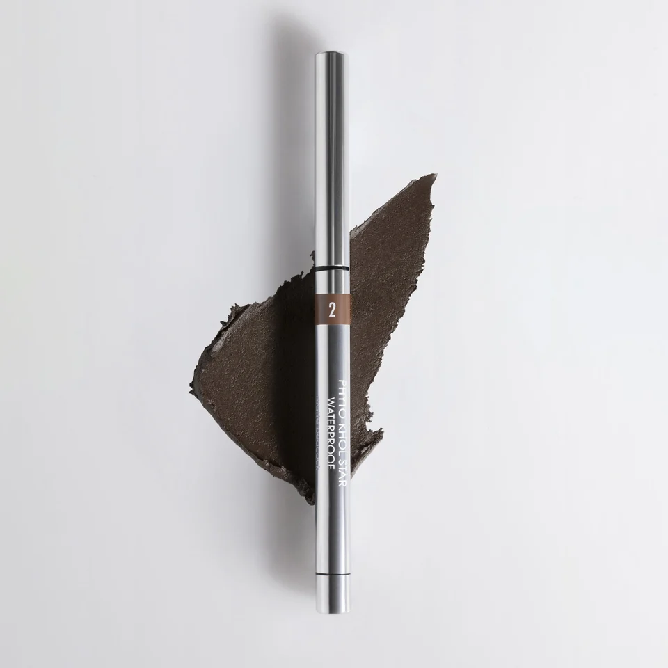 Phyto-Khol Star Matte N°2 Matte Tonka