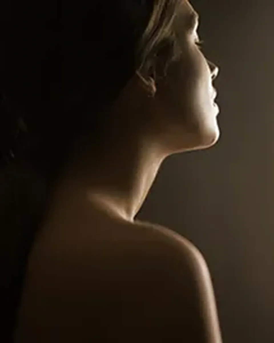 Why night-time is so important for skin