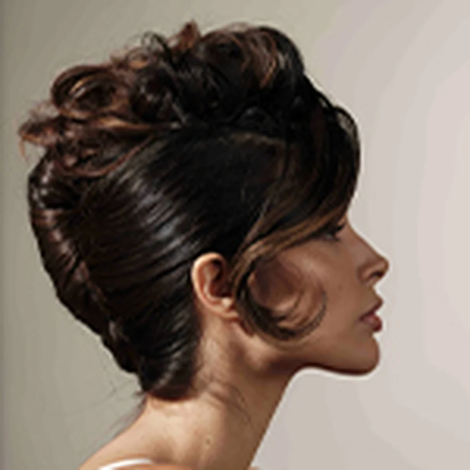Hair Tutorials