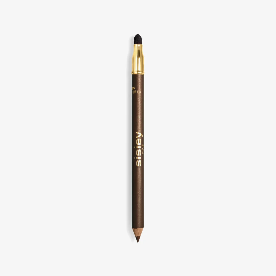 Phyto-Khol Perfect N°2 Brown