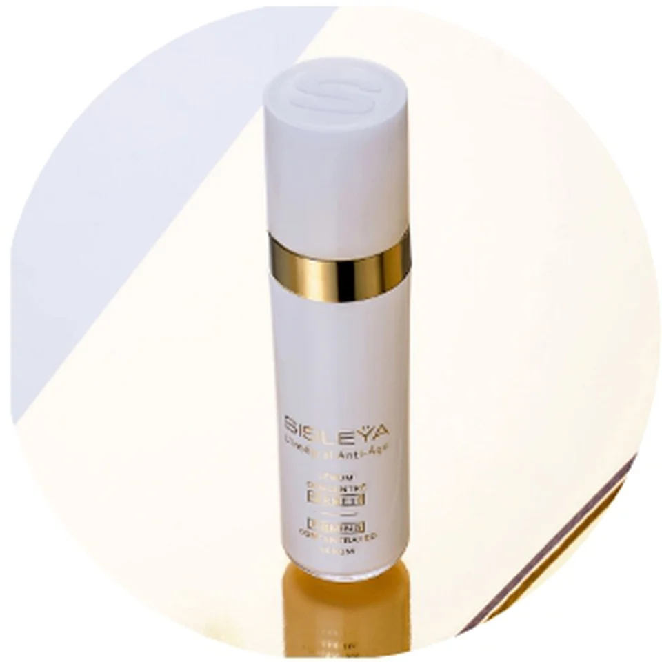 Sisleÿa Anti-Aging Serum