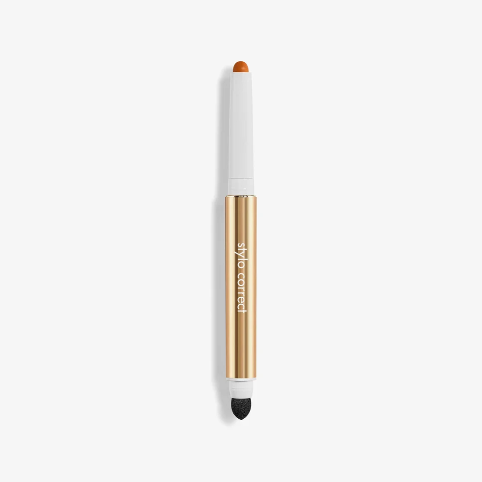 Stylo Correct N°6