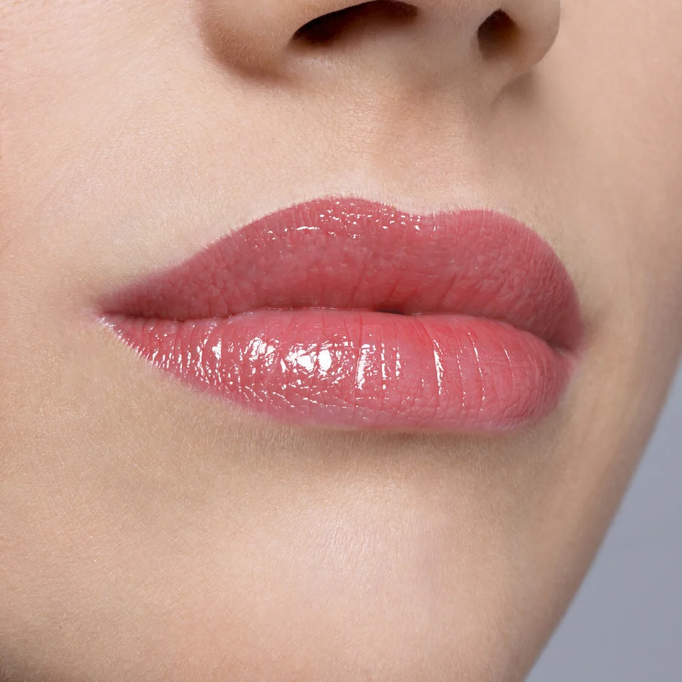 Phyto-Lip Twist N°8 Candy