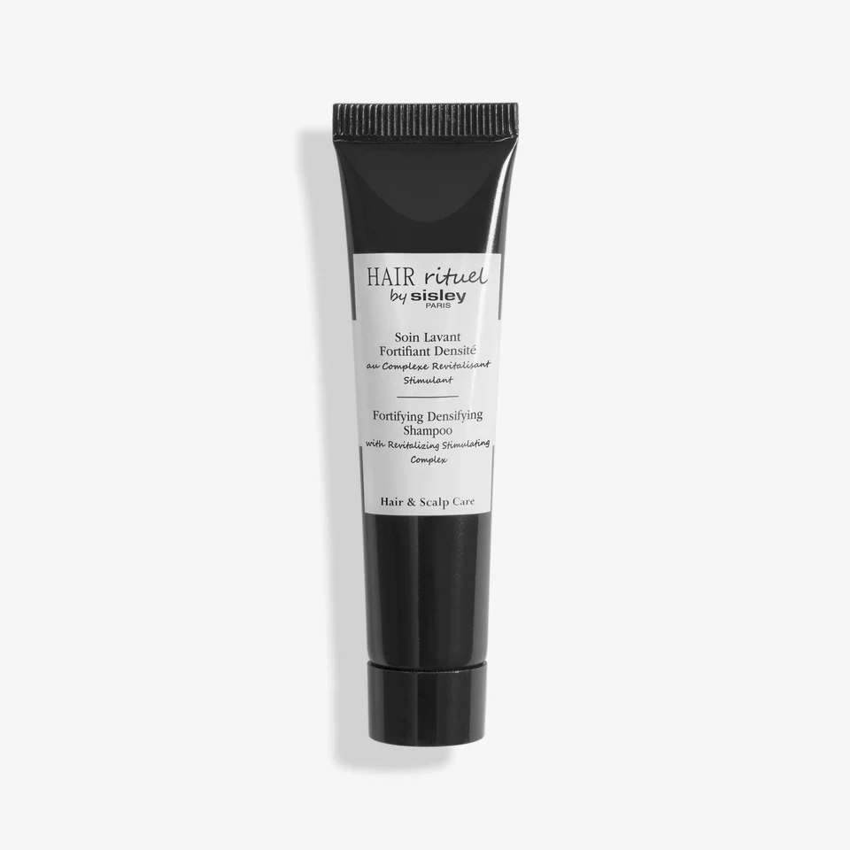 Fortifying Densifying Shampoo 15ml