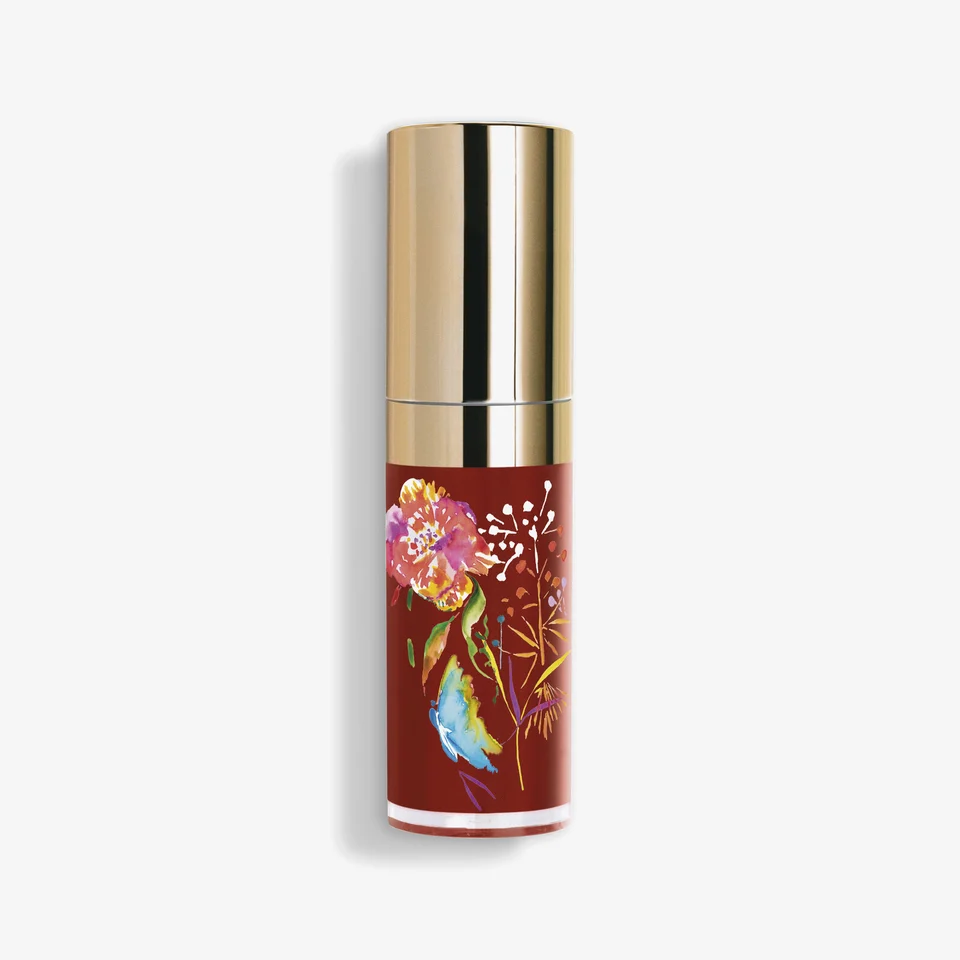Le Phyto Gloss N°9 Sunset
