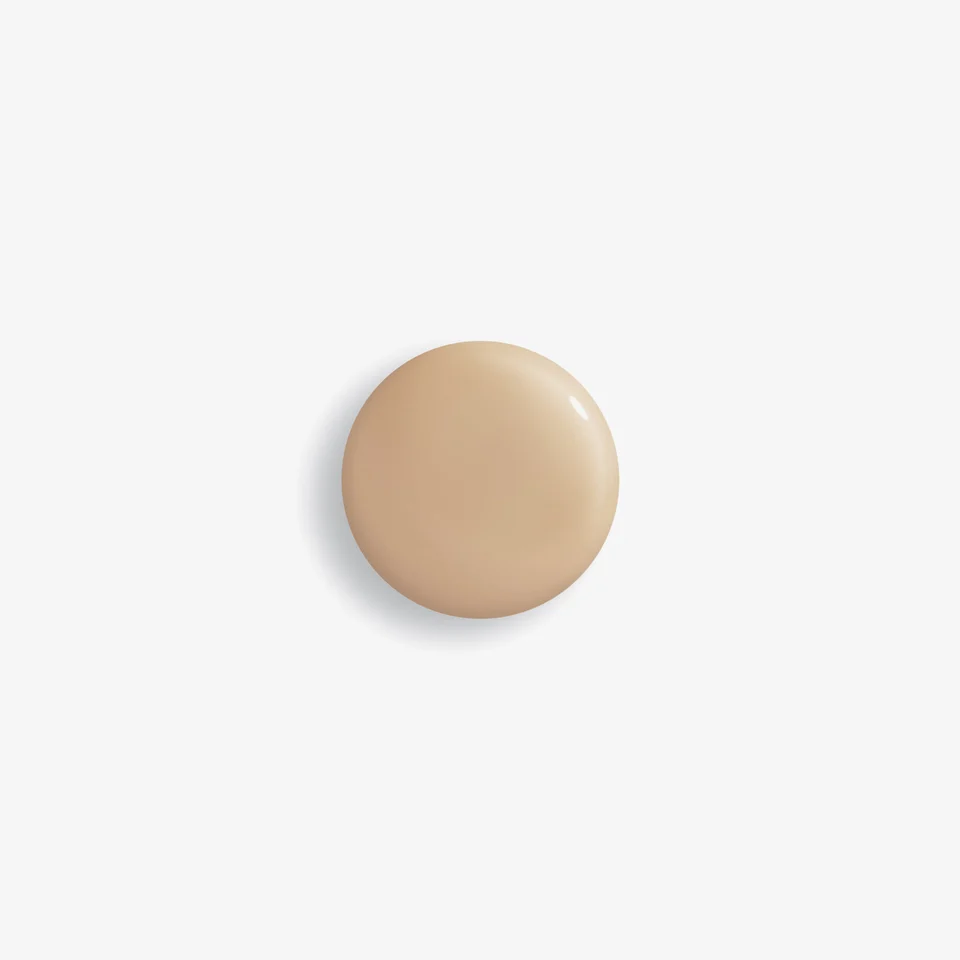 Phyto-Teint Perfection 3N Apricot