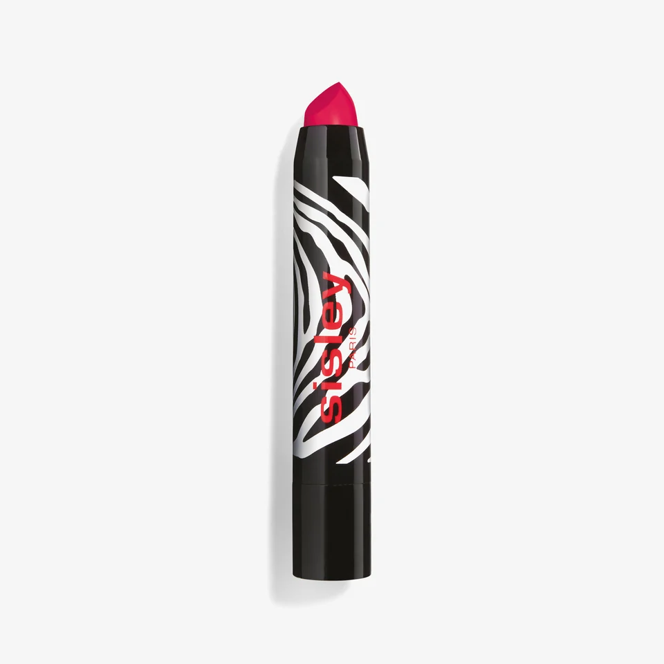 Phyto-Lip Twist Matte #18 Tango