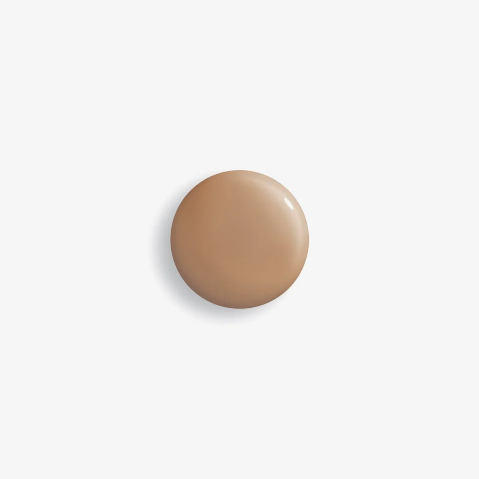 Phyto-Teint Perfection 6C Amber