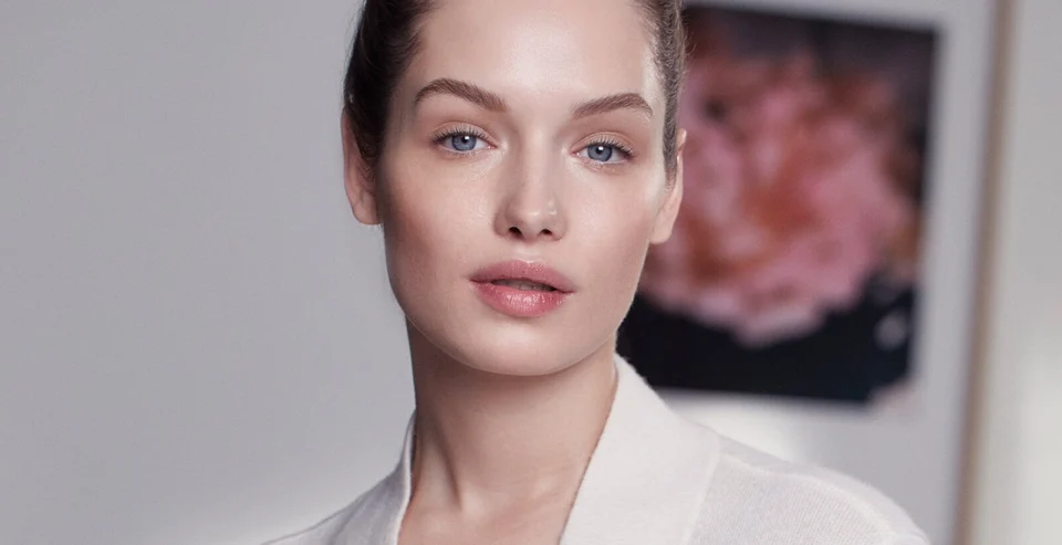 Which skincare routine is best for oily skin?