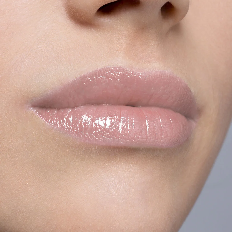 Phyto-Lip Twist N°16 Balm