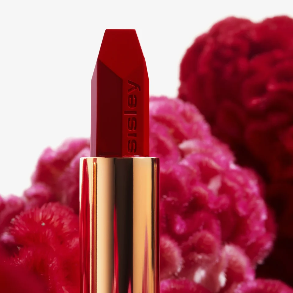 Le Phyto Rouge N°44 Rouge Hollywood
