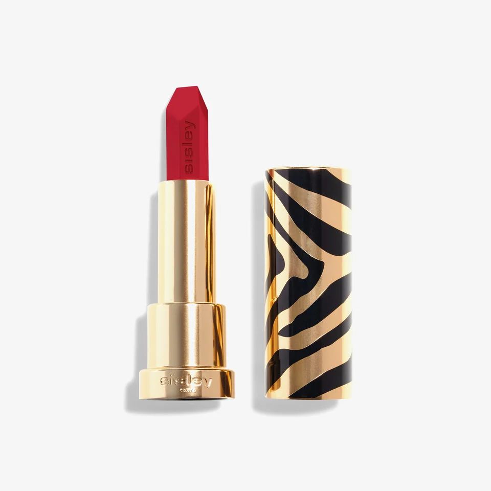 Le Phyto-Rouge