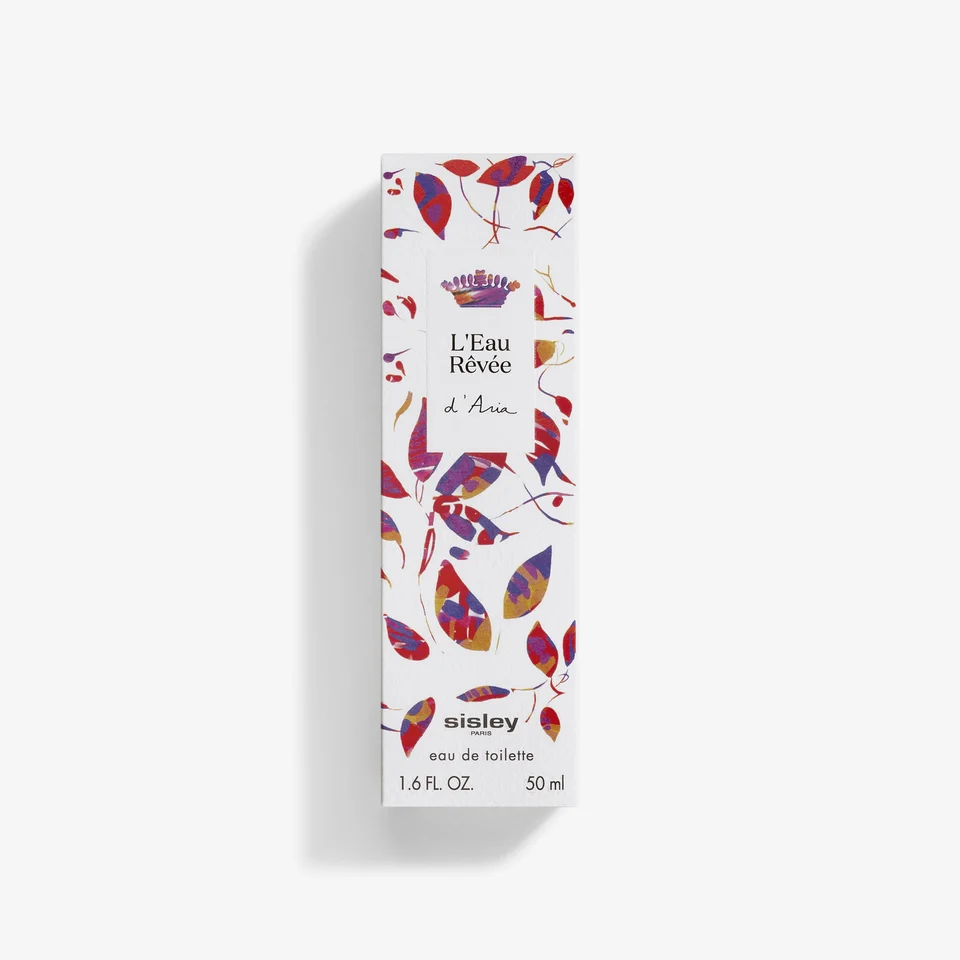 L'Eau Rêvée d'Aria 50ml