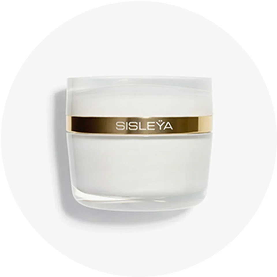 Sisleÿa L’Intégral Anti-Âge