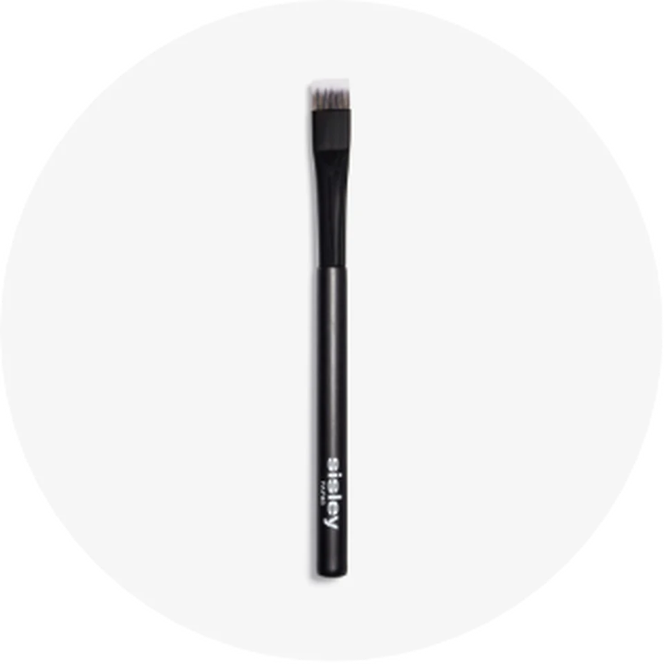 The Eyeliner Brush