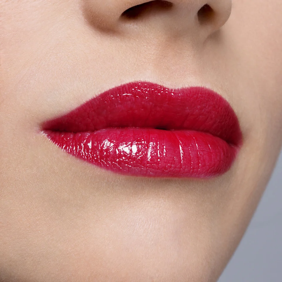 Phyto-Lip Twist N°6 Cherry
