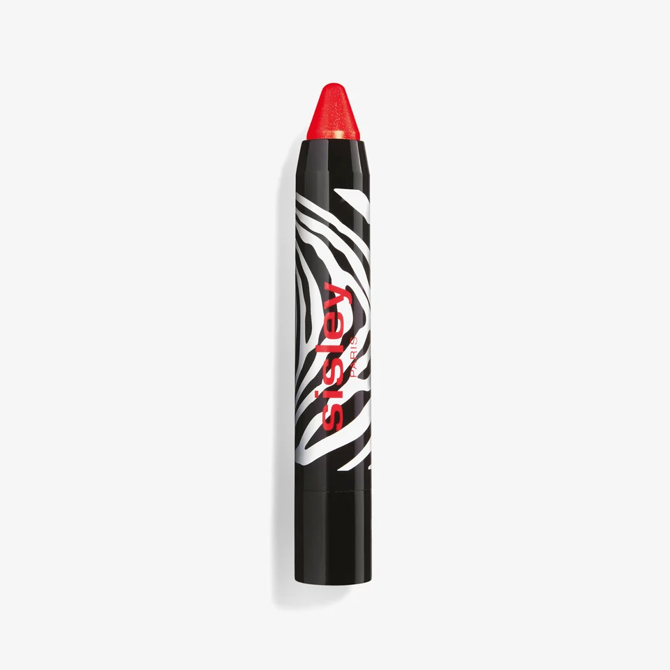 Phyto-Lip Twist N°7 Coral