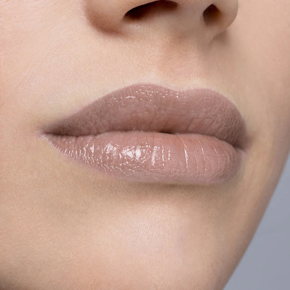 Phyto-Lip Twist N°1 Nude